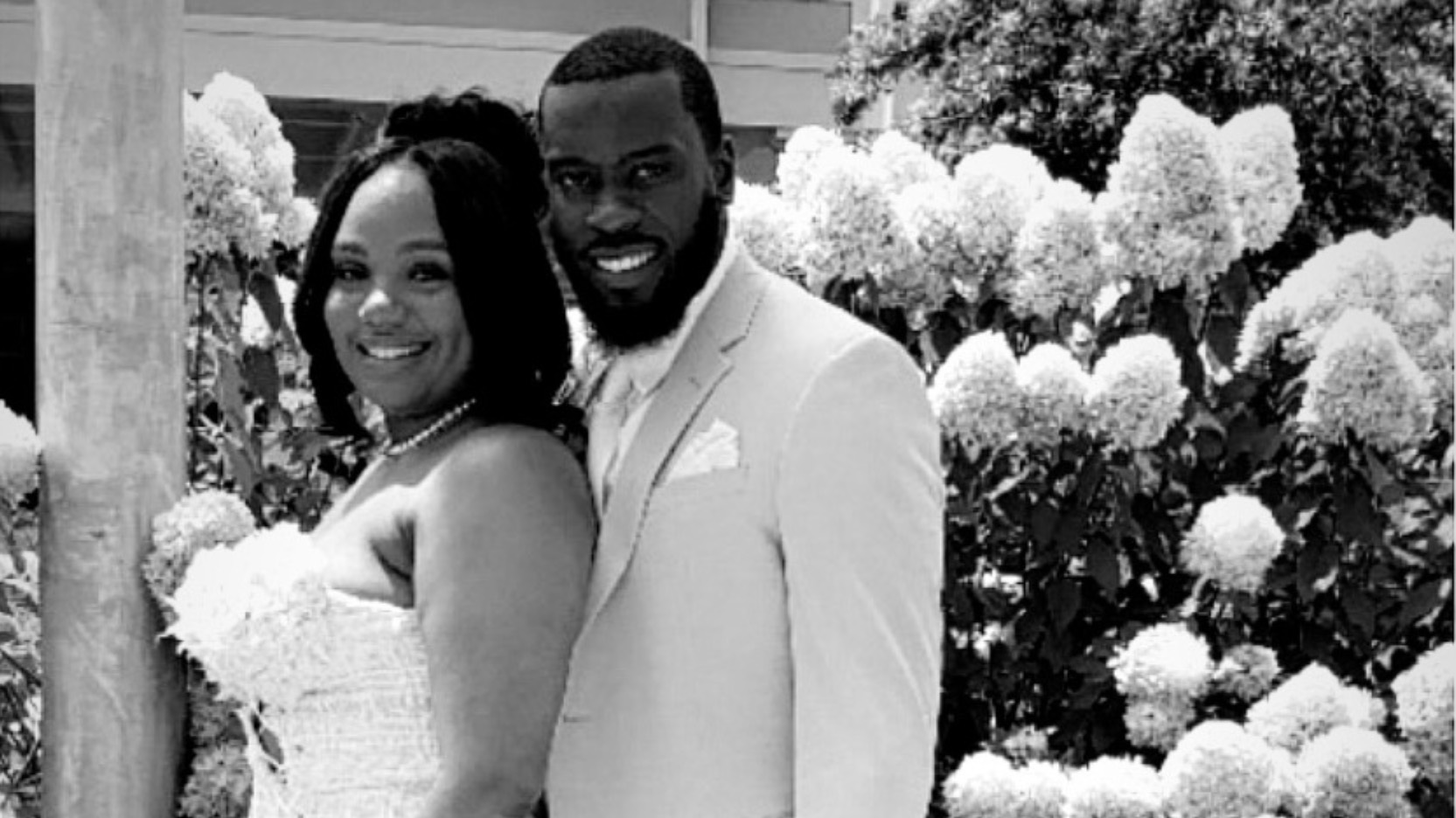 wedding-website-bg-image.jpg