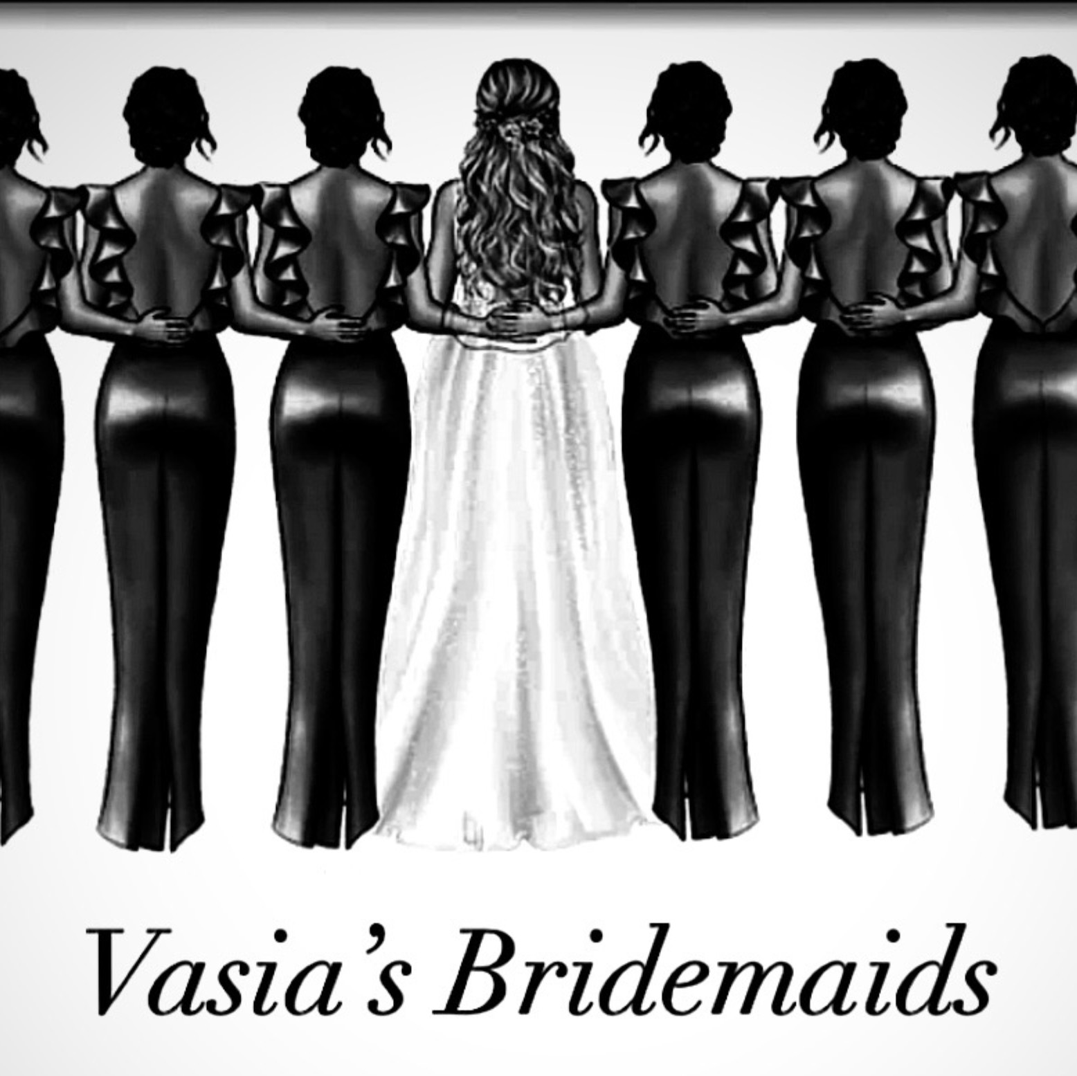 Nivasia's